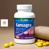 Acheter kamagra lyon b