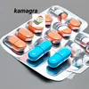 Acheter kamagra lyon c